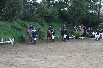 Bild 529 - WBO-Turnier am 18.9.11